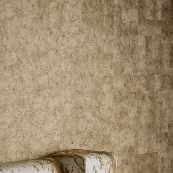 Marble Wallpaper - 110756